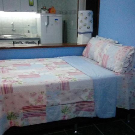 Morada Da Lulu Villa Paraty Dış mekan fotoğraf
